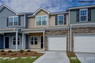 9204 Grand Valley Drive Unit 602