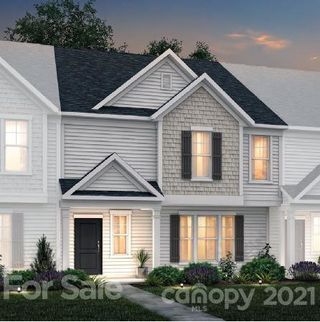 23121 Clarabelle Drive Unit 41