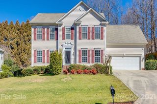 445 Saint George Road