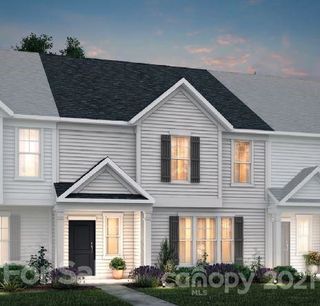 23117 Clarabelle Drive Unit 42