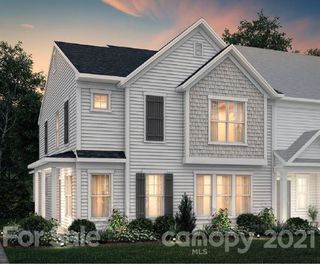 23109 Clarabelle Drive Unit 44
