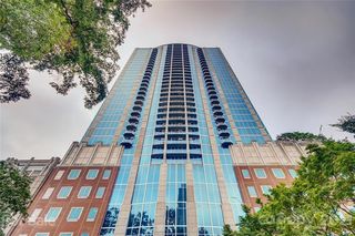 210 Church Street Unit 2408