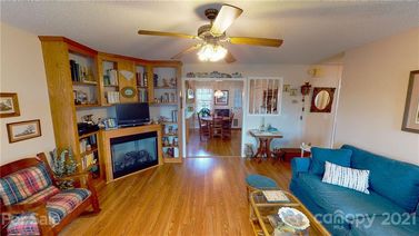 4263 Red Maple Road