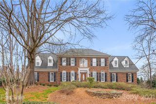 3700 Bodenham Court