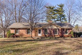 5003 Tewkesbury Road