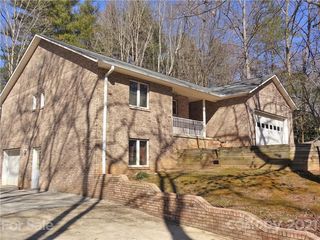 65 Blackberry Lane