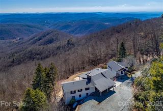 1500 Green Hill Road