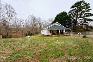 2723 Gastonia Highway