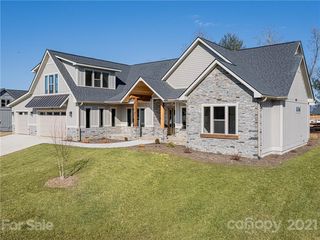 256 Samuel Drive Unit 49