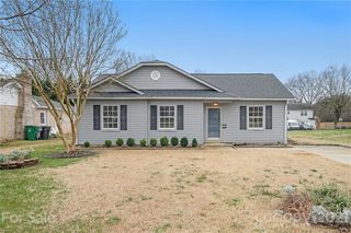 2241 Thornfield Road