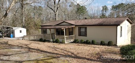 5958 Center Grove Road