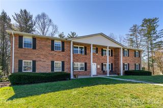 102 Falling Waters Road Unit 4