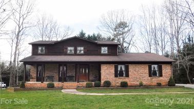 115 Julia Drive
