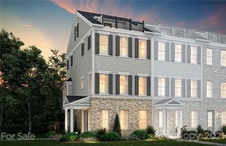 304 N Dotger Avenue Unit 1
