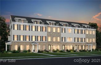 310 N Dotger Avenue Unit 4