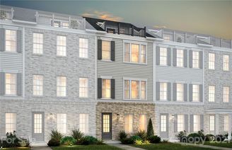 324 N Dotger Avenue Unit 10