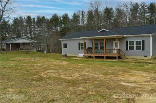 1278 Union Hill Road