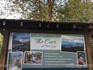 0 Rustling Woods Trail Unit 41