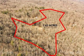 790 Davis Mountain Road