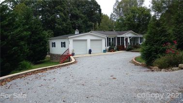 2540 Greater Druid Hills Boulevard