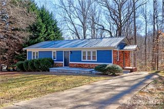628 Story Woods Road