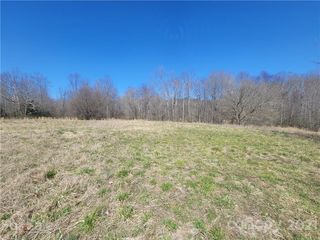 00 Horseshoe Lake Road