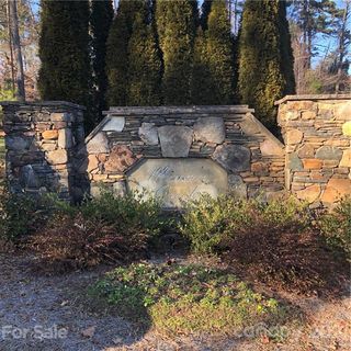 999 Miners Creek Drive Unit 27