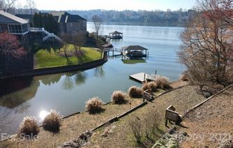 Lot 27 River Pointe Court Unit Lot 27