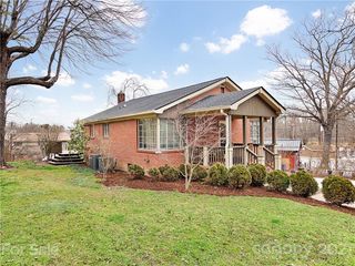 109 Clairmont Drive