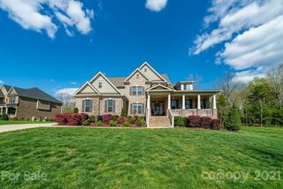 2258 Shagbark Lane