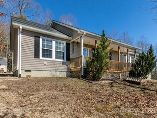 43 E Long View Vista Lane