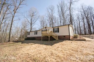 1784 Kestrel Valley Lane