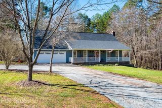 143 Country Way Drive