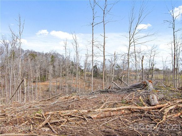0000 Lake Hill Farm Rd 2 Mooresboro Nc Estately Mls