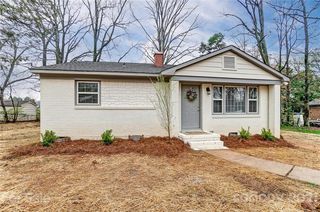 1026 Garringer Place