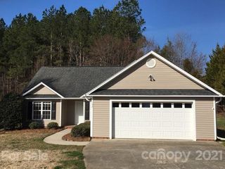 152 Summit Drive