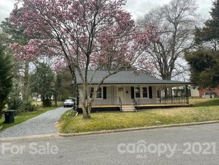 106 S Depot Street Unit 35