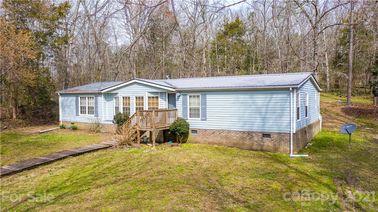 17139 Luther Road