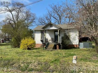 170 Gwynn Street Unit 80 - 86