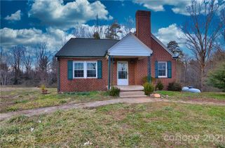 1467 Bethany Ford Road