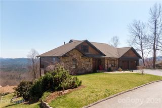 159 Alta Circle