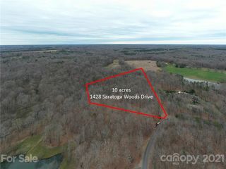 1428 Saratoga Woods Drive