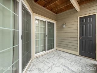 4417 Sharon Chase Drive Unit Unit #A