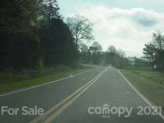 00 Lanes Creek Road