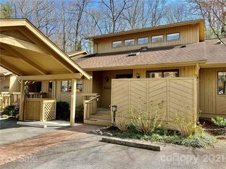 204 Laurel Oak Lane