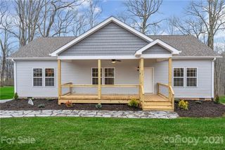 349 Ridge View Drive Unit 3