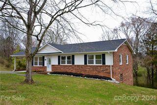 361 Whitney Road
