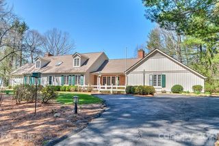 222 Pheasant Run