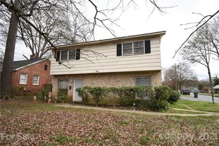 1231 Hazel Street