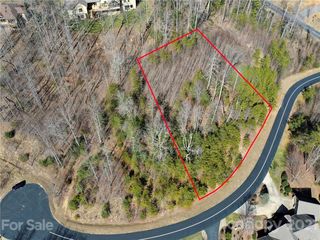 62 Mountain Elder Lane Unit 81
